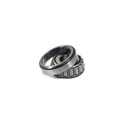 Dana Spicer Outer Pinion Bearing - 706014X